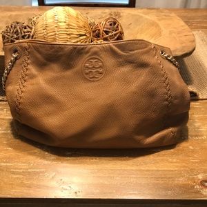 Tory Burch Tote Purse